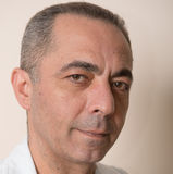 Тащян Агван Алексанович