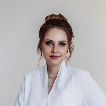 Патхудинова Юлия Николаевна
