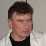 Пальшин Александр Николаевич