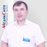 Никулин Александр Валерьевич