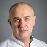 Бойко Сергей Евгеньевич