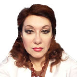 Литвак Наталья Эдуардовна