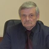 Кузьменко Александр Александрович
