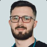 Шакиров Рустам Рустамович