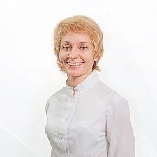 Авдеева Наталья Викторовна Челябинск: стоматолог-терапевт