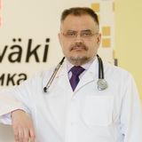 Снопченко Станислав Олегович