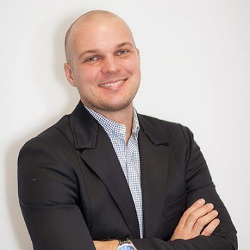 Лавров Андрей Анатольевич
