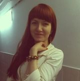 Давыдова Валентина Валерьевна