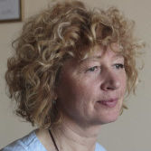 Кашулина Галина Владимировна, фото