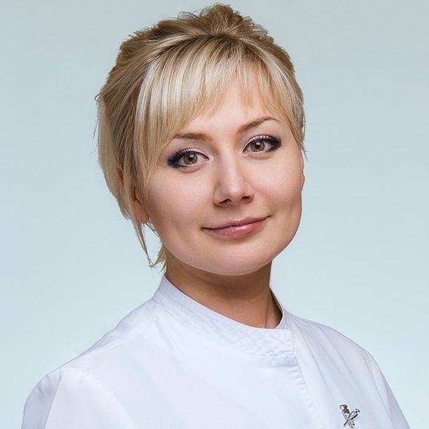 Мои Фото Знакомства Волгоград Анастасия Станиславовна Попова