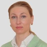 Эльмира Байрамова, Казань, Россия, 34 года | ВКонтакте
