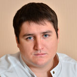 Мусихин Сергей Владимирович