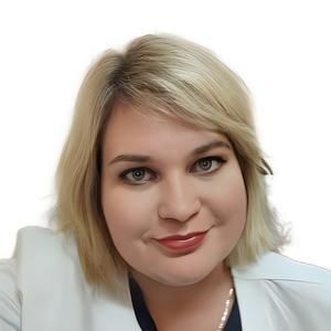 Шеченкова Е.В. Смоленск - фотография