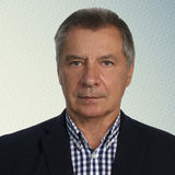 Михалев Владимир Павлович