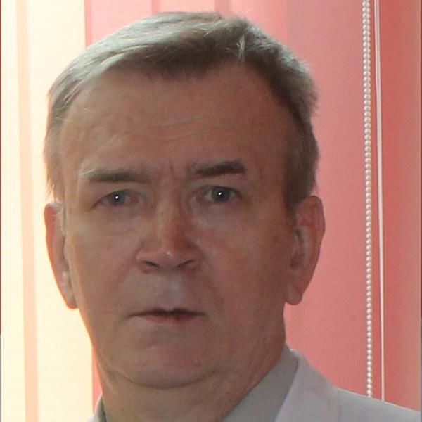 Савченко А.Р. Краснодар - фотография