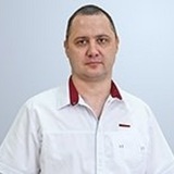 Косарев Антон Владимирович
