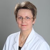 Суркова Елена Викторовна