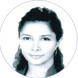 Рашоева Индира Альбертовна