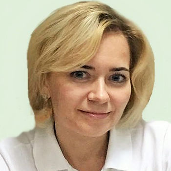 Игнатенко И.В. Ставрополь - фотография