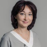 Кайсина Татьяна Николаевна