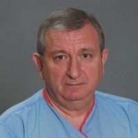 Тоидзе Важа Васильевич, фото