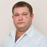 Сёмкин Алексей Геннадьевич