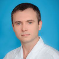 Жуков Денис Владимирович, фото