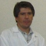 Шилов Дмитрий Валерьевич