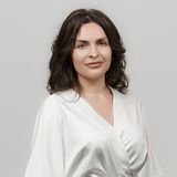 Татарникова Алена Юрьевна