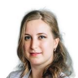 Олейникова Татьяна Владимировна