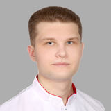 Густов Владислав Валерьевич