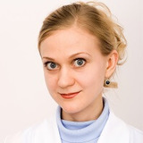 Щелокова Татьяна Юрьевна фото