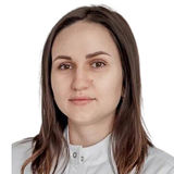 Белозерцева Юлия Романовна