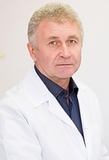 Селиванов Виктор Петрович