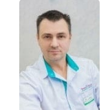Переходко Павел Георгиевич, фото