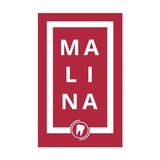 Воронин Malina Алексей Георгиевич
