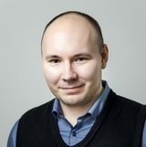 Чуркин Е.О. Томск - фотография