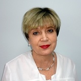 Зинова Ольга Ивановна
