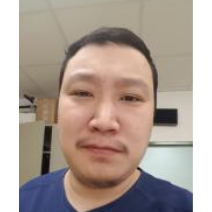 Тотонов Афанасий Михайлович