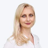 Холопова Татьяна Сергеевна фото