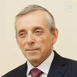 Земляной Вячеслав Петрович