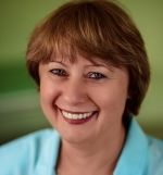 Засорина Т.В. Колпино - фотография