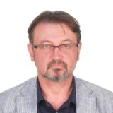Тепляков Валерий Вячеславович