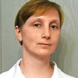 Живилко Алена Александровна