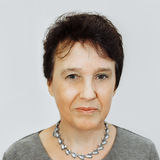 Леина Лариса Михайловна