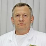 Стариков Владимир Анатольевич