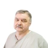 Бокатин Сергей Васильевич