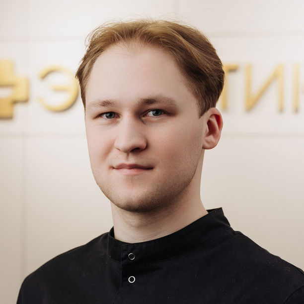 Корсаков Н.С. Рязань - фотография
