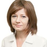 Тихоненко Алевтина Николаевна