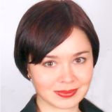 Зима Анастасия Павловна Томск: врач лабораторной диагностики